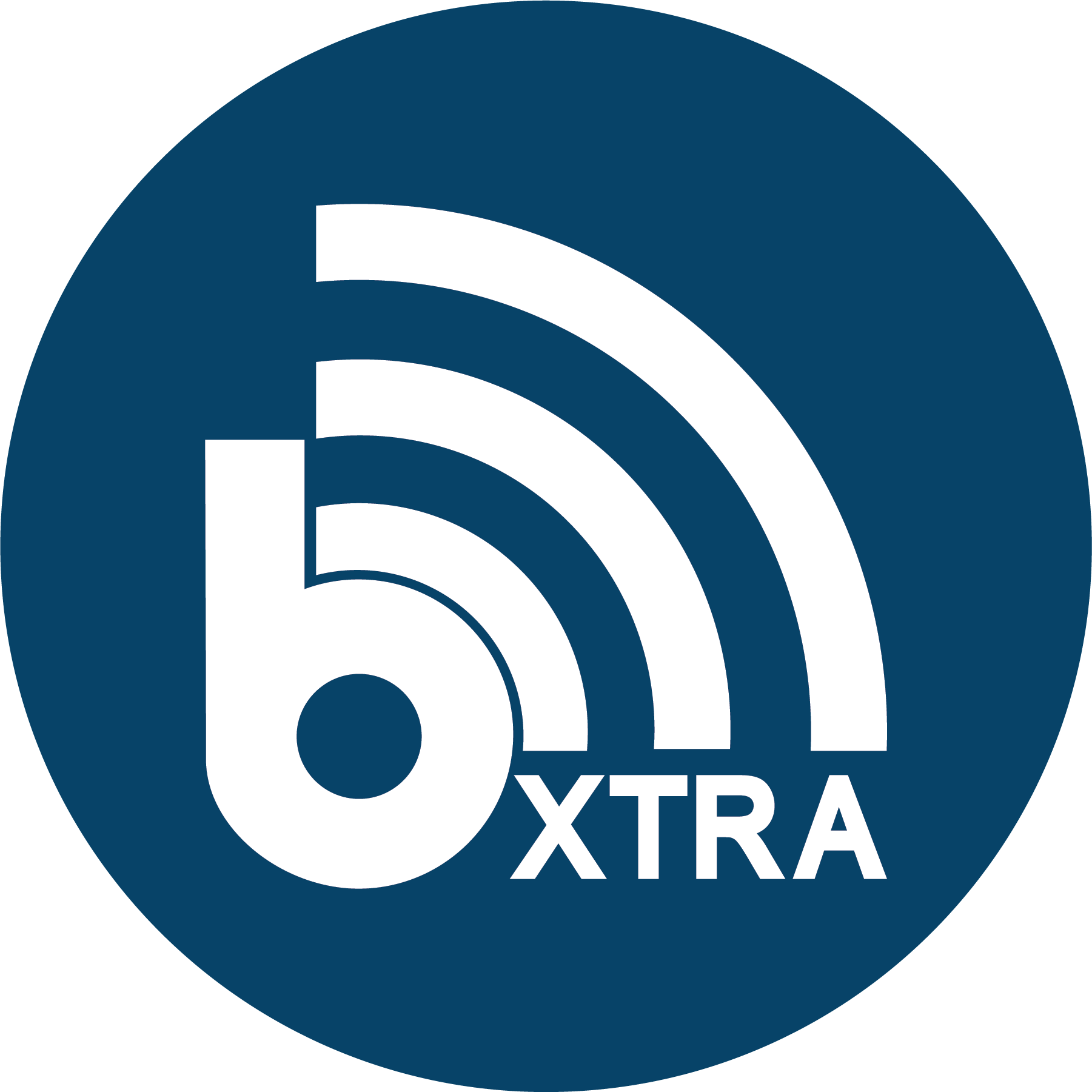 bXtra Outlet Deliveries